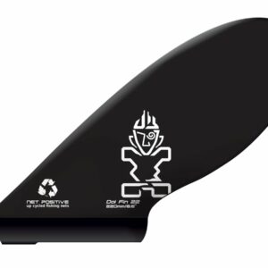 Starboard Dolfin ll Black