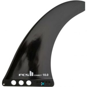 FCS 10" connect fin