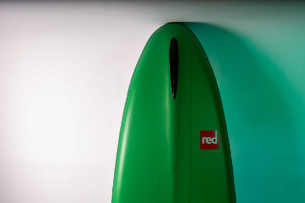 Red Paddle Co. 13' 2" Voyager - Image 5