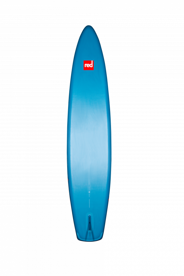 Red Paddle Co. 12'6" Sport - Image 3