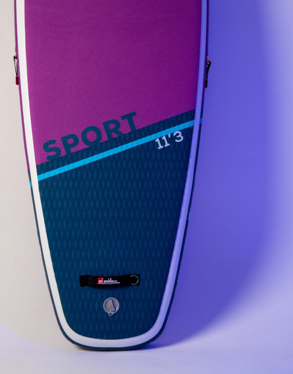 Red paddle co 11 3 Sport