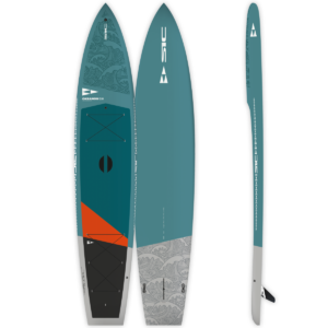 SIC Maui Okeanos 12'6