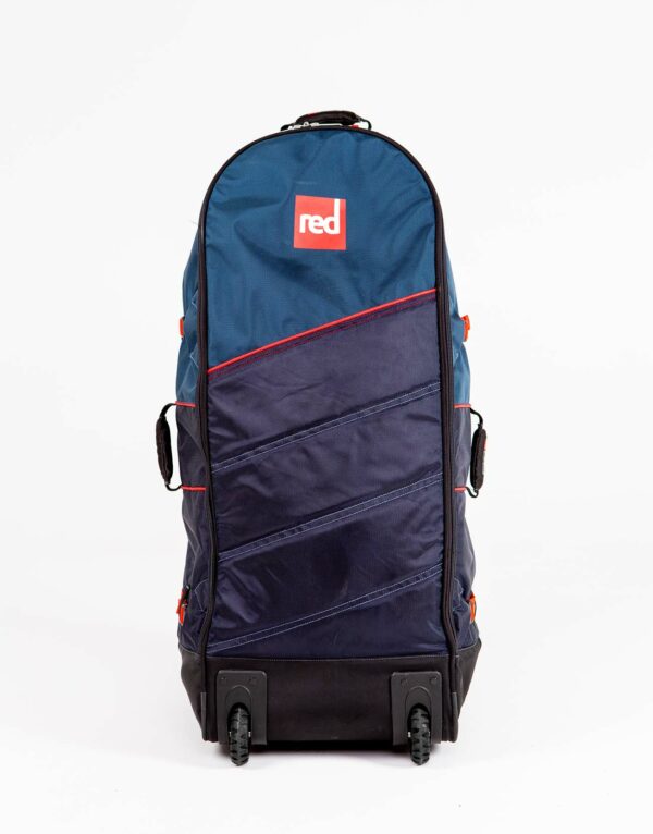 Red Paddle Co. 14' Sport+ - Image 11