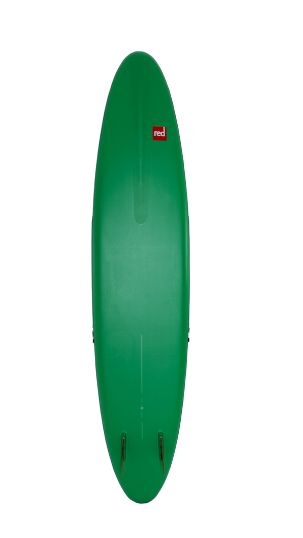 2024 Red Paddle Co. 12'6" Voyager - Image 10